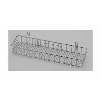 ラバーゼ ステンレスポケット 小 LB-059 家事用品 台所用品