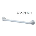 三栄水栓 SANEI ニギリバー W5792-400 家事用品 バス 洗面
