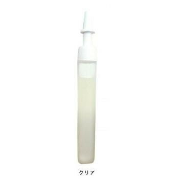 PADICO パジコ デコソースR 10cc×10本セット クリア 404060 その他ライフグッズ（趣味） 手芸・クラフト・生地
