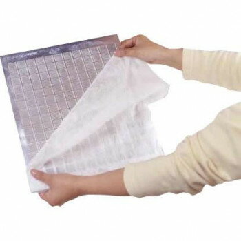 A-16-20 キャップレンジフィルター(20枚) 家事用品 台所用品