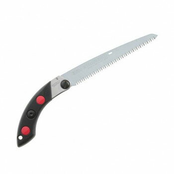 413-21 Silky(シルキー) ゴムボーイ7 荒目 ガーデニング・DIY・防殺虫 ガーデニング・花・植物・DIY