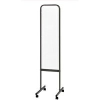 ナカキン　案内板　NA-300W2 家具/収納 オフィス収納