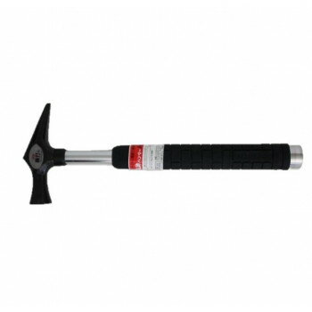 土牛　でん助ハンマー　A型(金鎚タイプ) 00163 ガーデニング・DIY・防殺虫 ガーデニング・花・植物・DIY