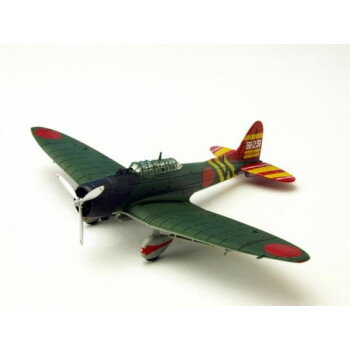 AV441006 愛知99式艦上爆撃機11型 空母蒼龍 BI-231 1/144スケール 文具・玩具 玩具
