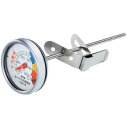 タニタ揚げ物用温度計 5495B 家事用品 台所用品