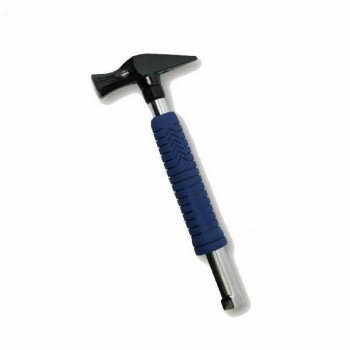 土牛産業　電工レンチハンマーショート　先切型　03595 ガーデニング・DIY・防殺虫 ガーデニング・花・..