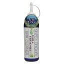 032715 アロエ&カモミール イヤークリーナー 250ml ペット用品 アイデアペット用品
