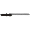 1001 シントー ジグソー B-1A(木工円切仕上用) 10枚ビニール袋 T101AO ガーデニング・DIY・防殺虫 ガーデニング・花・植物・DIY