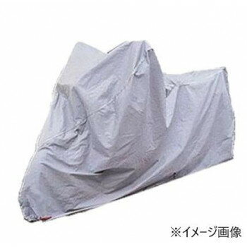 完全防水　レインプロテクト　5L　BB-407 スポーツ・アウトドア カー・自転車