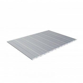 純銀のチカラ「ミューハン・パウダー」による銀イオンが細菌の繁殖を抑え、イヤなヌメリが付きにくく、お掃除がラクになりました。サイズ750×1392×11mm個装サイズ：75×10×13cm重量2.9kg個装重量：2900g生産国日本ラクに開閉...