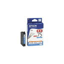 (まとめ) 【純正品】 EPSON エプソン インクカートリッジ 【ICC75 シアン】 大容量インク 【×3セット】(2)