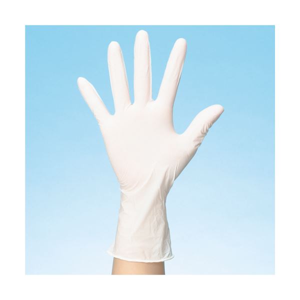 ■サンユー印刷 エコバンド(カゴ台車用) シリーズ RB65BBOLIVE10MAI(6301986)×10[送料別途お見積り][法人限定][掲外取寄]