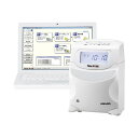 アマノ TimePACKIII100【日時指定不可】