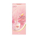 (まとめ) エステー玄関・リビング用 消臭力 Premium Aroma Stick アーバンロマンス 本体 50mL 1個 【×10セット】【日時指定不可】(3)