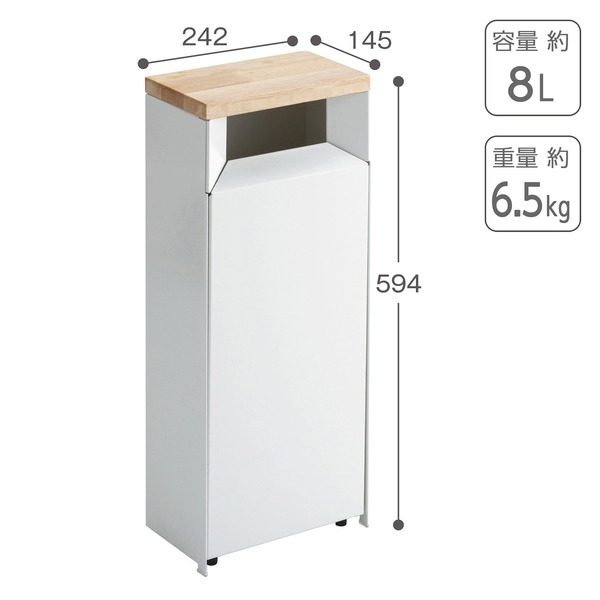 フラワーガーデン トイレマット(抗菌防臭 吸水速乾) 日本製 80×130cm ブルー【お寄せ品、返品キャンセル不可。欠品終売時連絡あり】