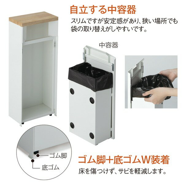 フラワーガーデン トイレマット(抗菌防臭 吸水速乾) 日本製 80×130cm ブルー【お寄せ品、返品キャンセル不可。欠品終売時連絡あり】