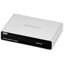 サンワサプライ ディスプレイ分配器2分配 VGA-SP2(2)