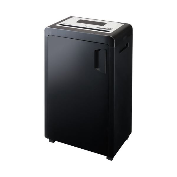 アコ・ブランズ・ジャパン マイクロカットオフィスシュレッダ M3434M【日時指定不可】