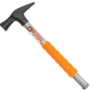 電工ダクトレンチハンマー 【ジュラルミン製軽量ハンドル】 プロメイト T-1514