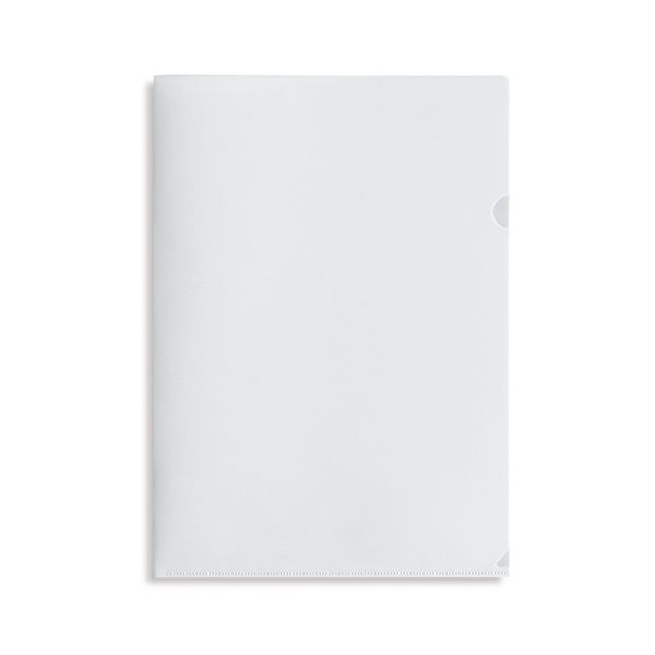 桜井 スターコピカホルダー A4 CPKFA4【日時指定不可】