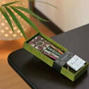 お香/お香立てセット 【フローラル系 スティックタイプ】 バリ島製 「Jupen Bari/ジュプンバリ」【日時指定不可】