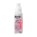 (まとめ) ライオン ソフランAiris バルコニー 本体 480ml 1本 【×3セット】【日時指定不可】(3)