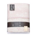 泉州あやの風 シルク混五重織ガーゼケット 140×190cm B1160605【日時指定不可】(3)
