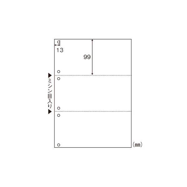 qTS }`v^[ A436 ^Cv FSC2005W 2400