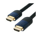 サンワダイレクト HDMIケーブル20m(イコライザ内蔵・フルHD対応・バージョン1.4準拠品) 500-HDMI013-20 1本