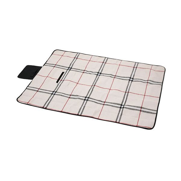 レジャーシート K60111519