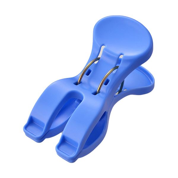 布団干しシート 汚れ防止シート 幅160cm M 収納袋 すべり止めネット 固定用テープファスナー付き ベランダ 手すり （ 掃除用品 文房具・事務用品 生活雑貨 オフィス用品 日用品雑貨 日用消耗品 文房具 お掃除 ）