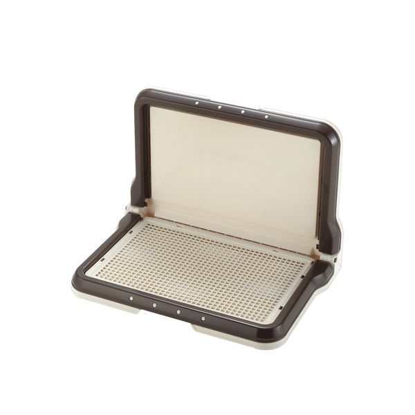 DECO MAISON㤨֤ĤѥƥåLȥ졼 ֥饦 쥮顼  å Richell ڥå ȥȥ졼  ɥå ˡפβǤʤ4,010ߤˤʤޤ