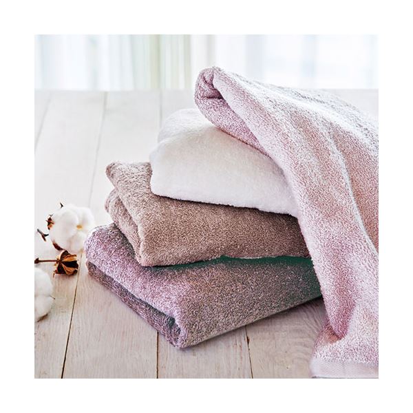 【+ima今治うまれのハンカチ ガーゼ&パイルハンカチ　ポンポンマムとシマエナガ】名入れ オリジナル　周年記念　国産・ブランドギフト