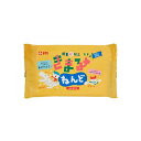(まとめ) きまるねんど 【×5セット】(3)
