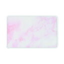 【5セット】 パール金属 Licute Aerial まな板 ピンクストーン Pink Stone CC-1403X5