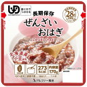 ぜんざいおはぎRT 30袋入【代引不可】【日時指定不可】