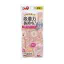 【5セット】 レック 吸着べんざシート ブーケ BB-482X5(3)