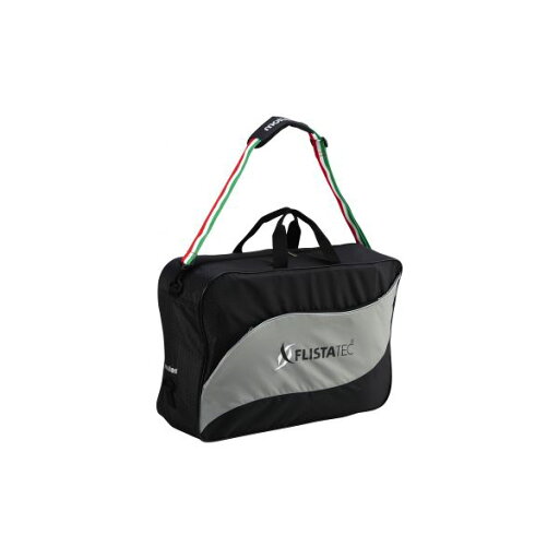 molten(モルテン) バレーボール6個入れ EV0046 molten(モルテン) バレーボール6個入れ EV0046