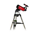ケンコー・トキナー Sky Explorer SE-GT102M II SE-GT102M2-RD【日時指定不可】