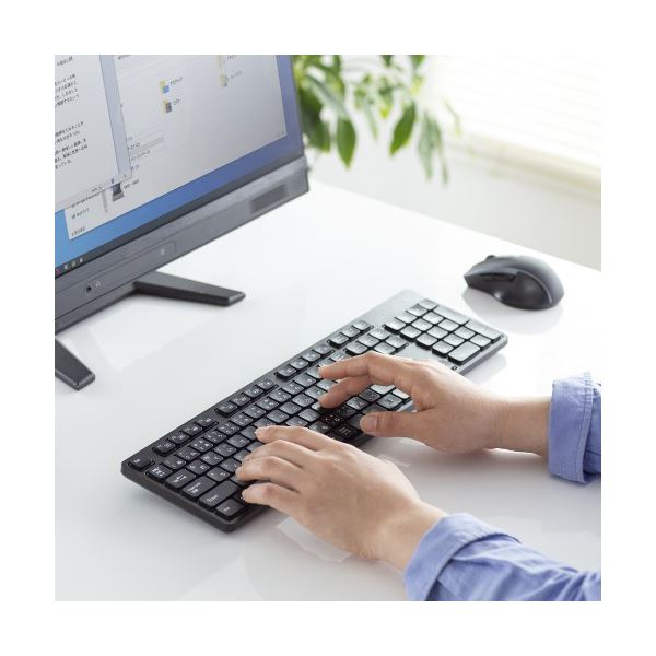 ワコム 10.1液晶ペンタブレット DTU-1141B/K1(代引不可)【送料無料】