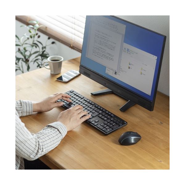 ワコム 10.1液晶ペンタブレット DTU-1141B/K1(代引不可)【送料無料】