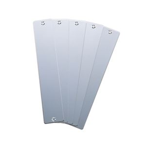 スイッチ用オプション マグネット取付金具 LSW-KG5P