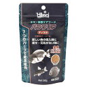 （まとめ）キョーリン パラクリア ディスク 50g 観賞魚用フード 