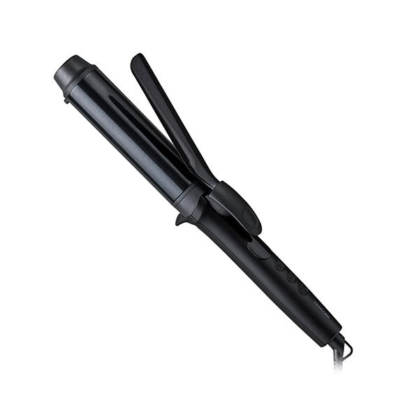 TESCOM カールアイロン アイロン径38mm TM364A-K