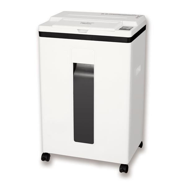 アスカ マイクロカットオートフィードシュレッダー S78MF【日時指定不可】