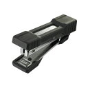 (まとめ) マックス HD-10G チャコールグレー 【×3セット】