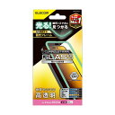 GR iPhone 14 Pro KXtB ~t[  PM-A22CFLGP