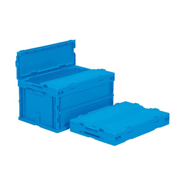 三甲 サンクレットオリコン P40B-SL ブルー SKSO-P40B-SL-BL 1個【日時指定不可】