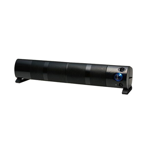 ナカバヤシ ミヨシ2WAYコンパクト USBスピーカー ブラック USP-02/BK 1個【日時指定不可】 ナカバヤシ ミヨシ2WAYコンパクト USBスピーカー ブラック USP-02/BK 1個【日時指定不可】