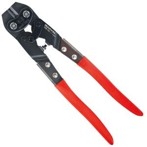 ハードカッター ギザ刃付き マーベル MXB-240